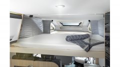 xtra-front-bed-s75sl.jpg
